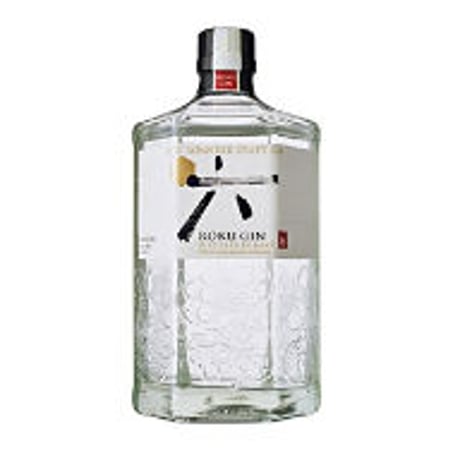 CATEGORY ジン | AZUMA-SHURUI's STORE CATEGORY ジン | AZUMA-SHURUI's STORE