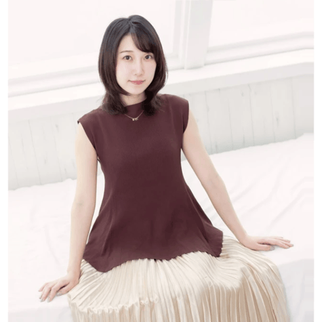 江戸緑茶　150g「5g×30入り」　(101849)
