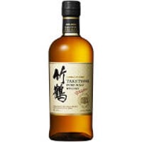 ジムビーム　ディスティラーズ　マスターピース 限定品 楽天市場】【正規品】ジムビーム ディスティラーズ