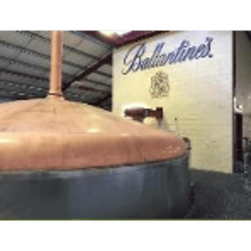 バランタイン リミテッド 700ml瓶 (68105) | AZUMA-SHURUI's STORE