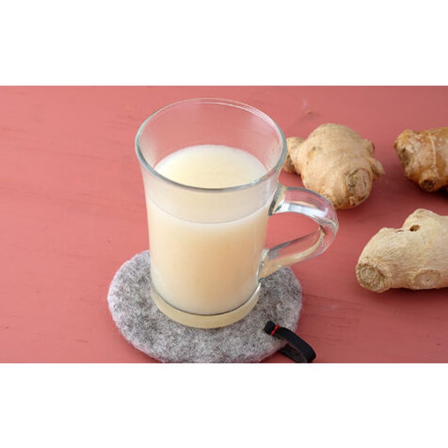 614024b347a5343c6512b52d