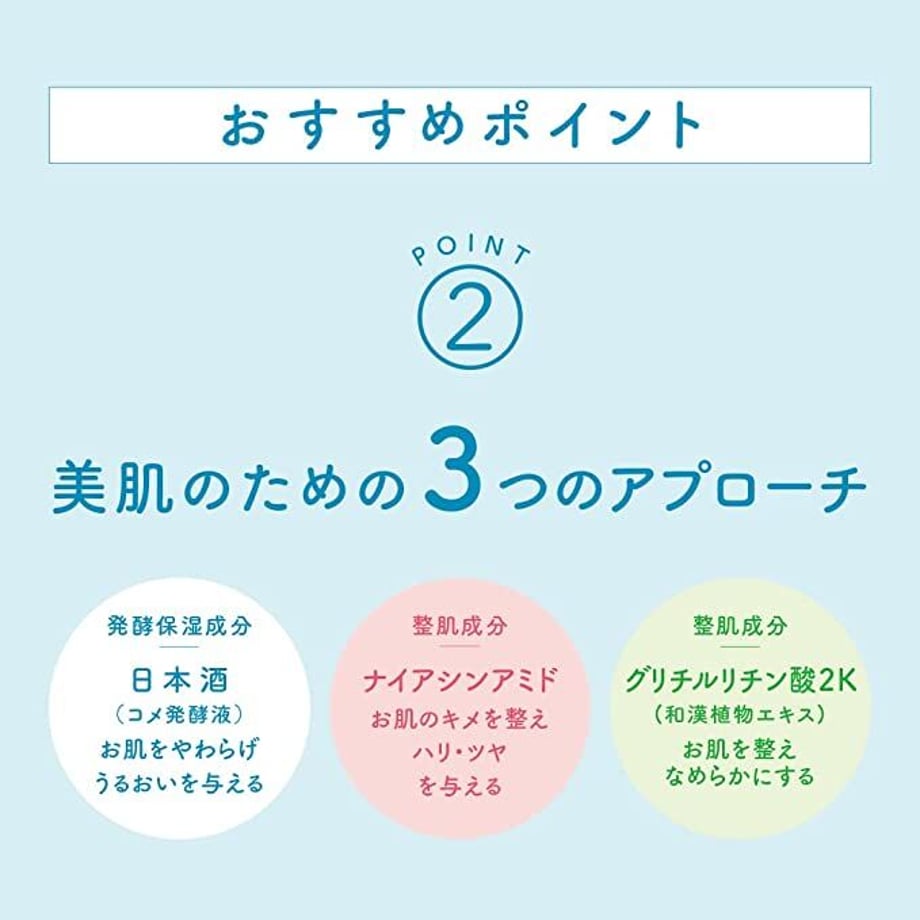 6359dc17f51973667c7443cb
