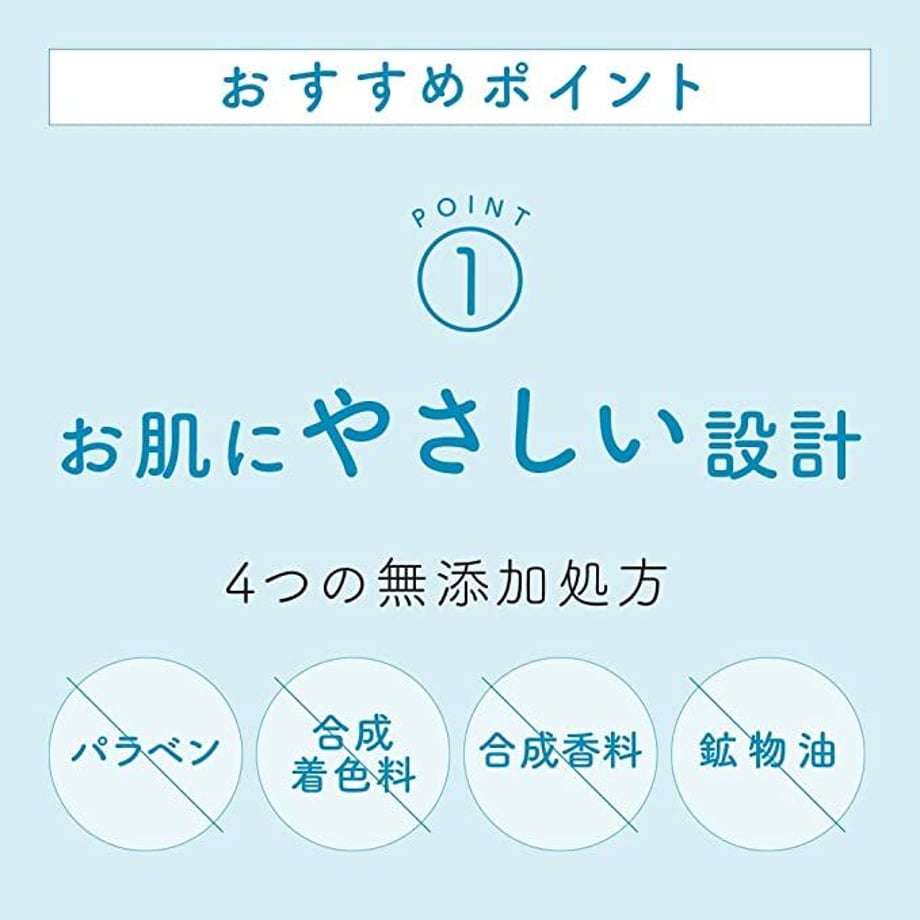 6359dc17f51973667c7443cb