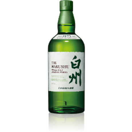 CATEGORY ジャパニーズ | AZUMA-SHURUI's STORE CATEGORY ジャパニーズ | AZUMA-SHURUI's STORE