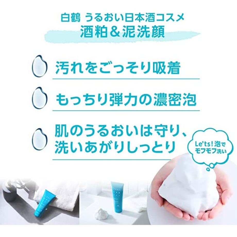 63605d18d7e1d8428b713085