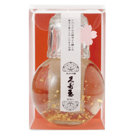 CATEGORY 日本酒 | AZUMA-SHURUI's STORE