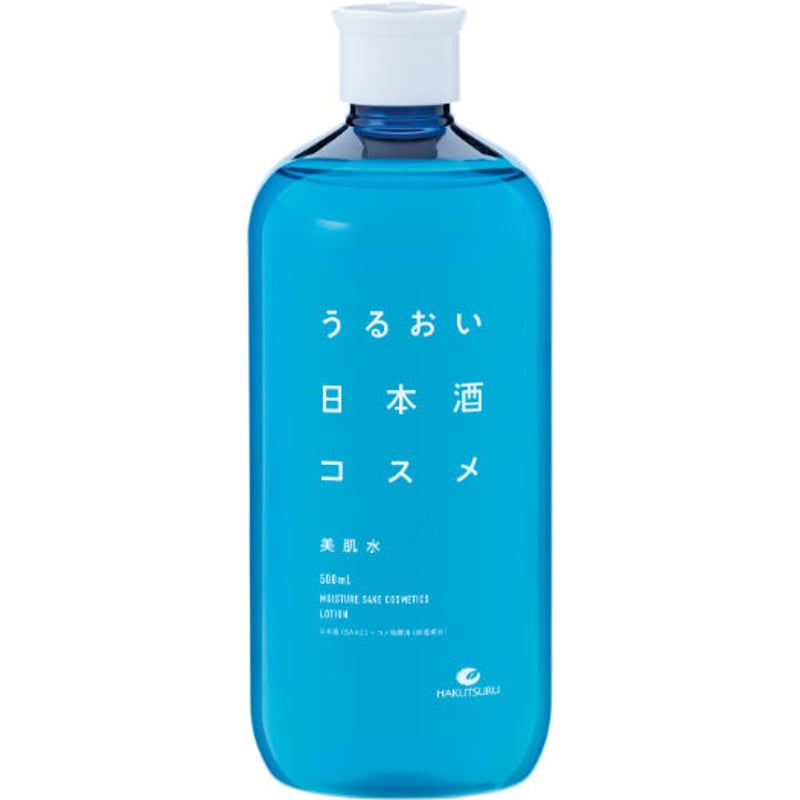 おすすめ】うるおい日本酒コスメ 酒粕＆泥洗顔+美肌水セット | AZUMA