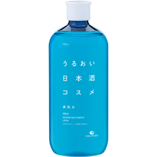 おすすめ】うるおい日本酒コスメ 酒粕＆泥洗顔+美肌水セット | AZUMA