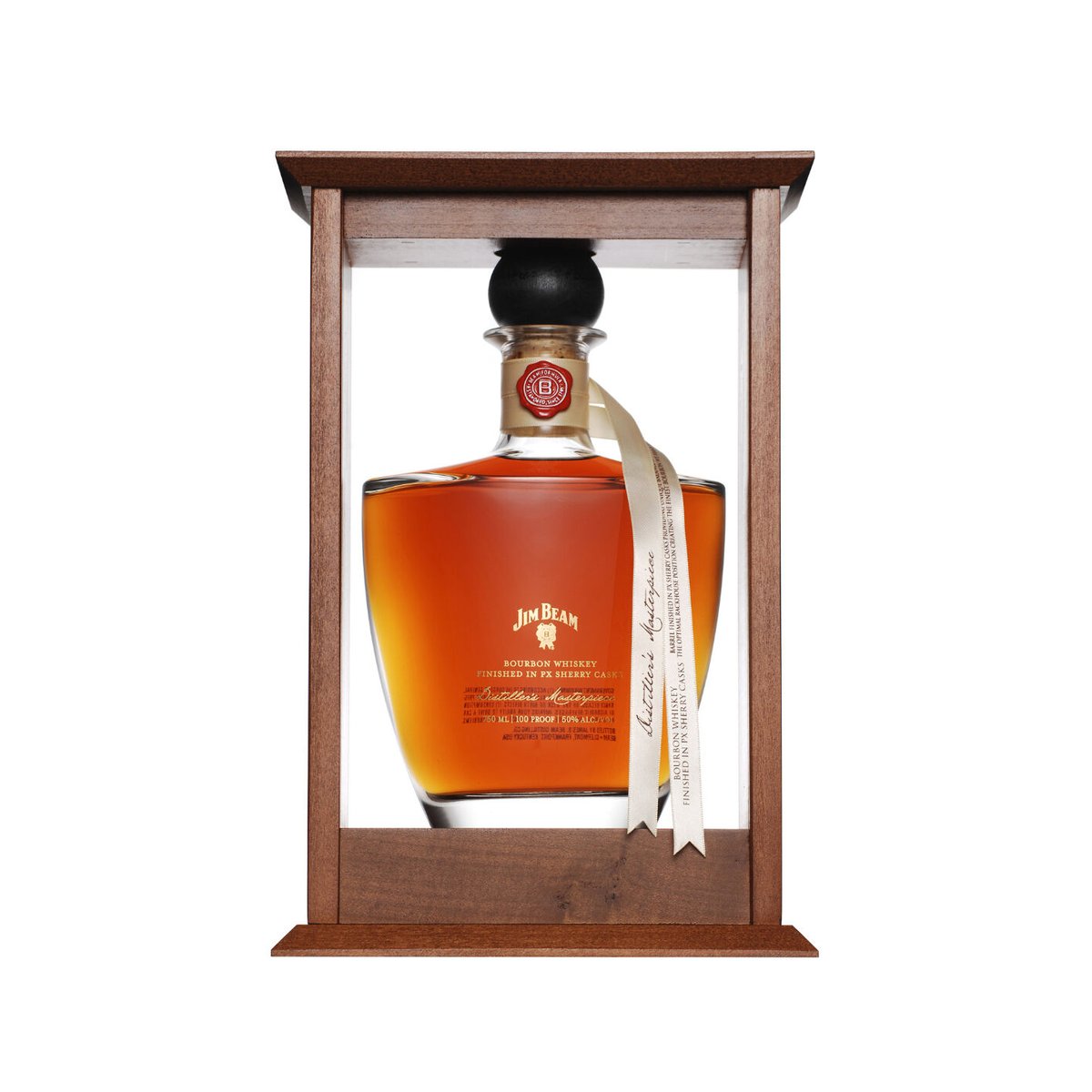 ジムビーム　バレルヘッド　ディスプレイ　壁掛け　JIMBEAM　木製　酒樽 ジムビーム バレルヘッド ディスプレイ 壁掛け JIMBEAM 木製 酒樽