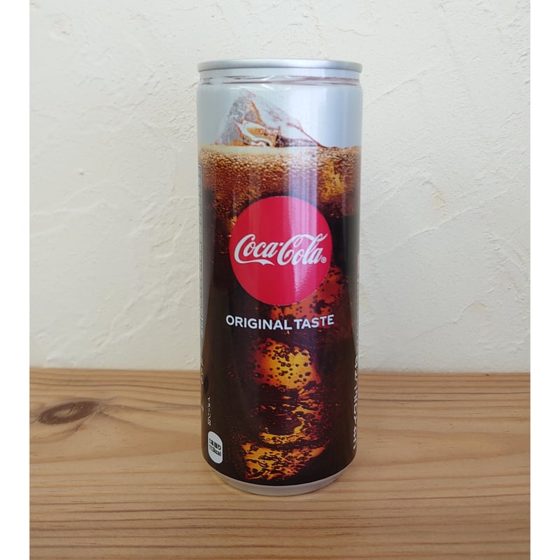 【BYさま専用】コカコーラ アクションミュージカル コカコーラ様専用！】 BYさま専用】コカコーラ アクションミュージカル