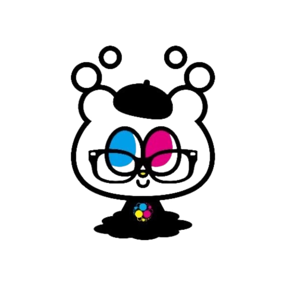 698438d6ad5ace0e3d4063aa