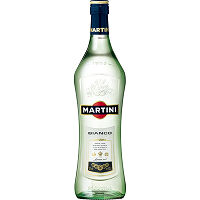 マルティーニ ビアンコ　750ml瓶　(91271)