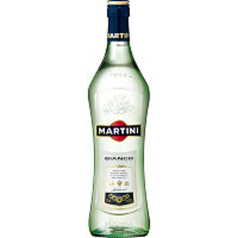 古酒 マルティーニ ビアンコ MARTINI BIANCO ROSE 2点セット 古酒 マルティーニ ビアンコ MARTINI BIANCO ROSE 2点セット
