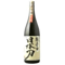 花の舞 純米吟醸 日本刀 720ml瓶 (65950)