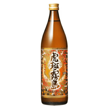 CATEGORY 乙類 芋 | AZUMA-SHURUI's STORE