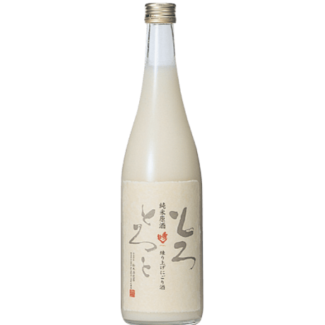 AZUMA 日本酒 720ml 限定酒米使用 白鶴 特撰 特別純米酒 山田錦 1.8L – 白鶴オンラインショップ【公式