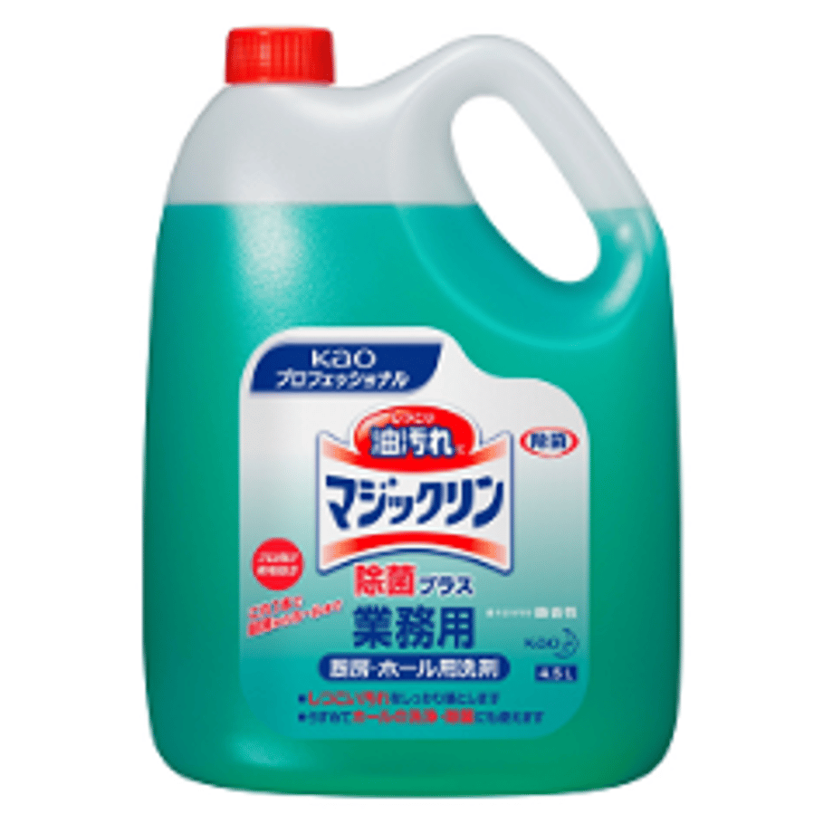 5f44bc0e7df28171fe1655ec