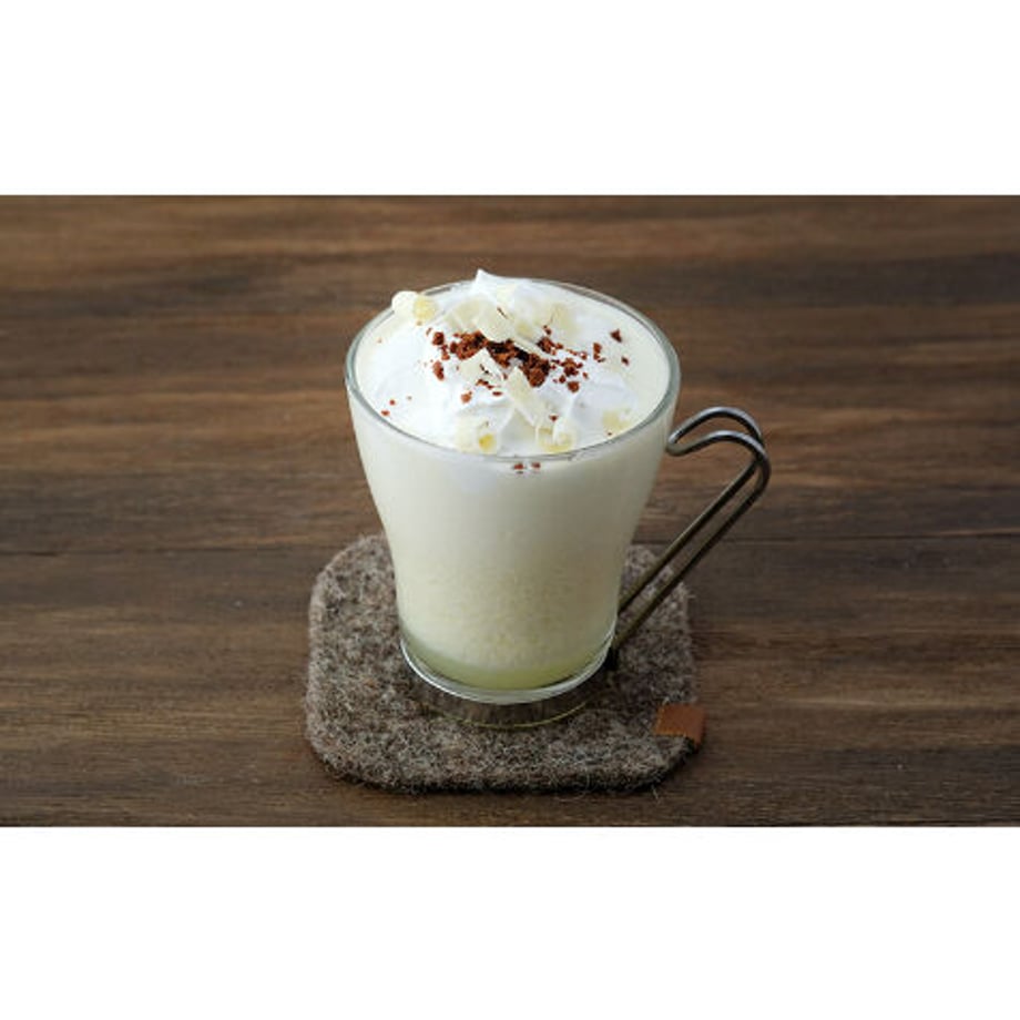 614024b347a5343c6512b52d