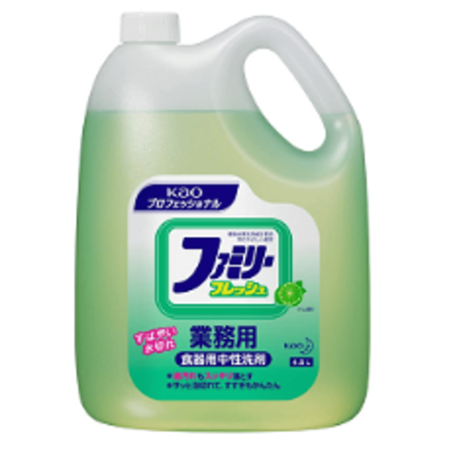 5f44bb7cafaa9d4a170c4958