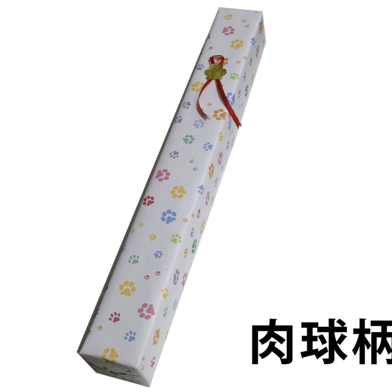 鹿革ぱたぱた スティックタイプの猫じゃらし | 山猫本舗