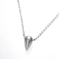 TEARDROP／雫 Pt