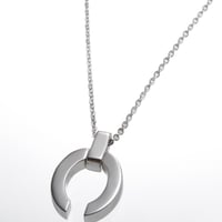BALANCE／調和 Pt