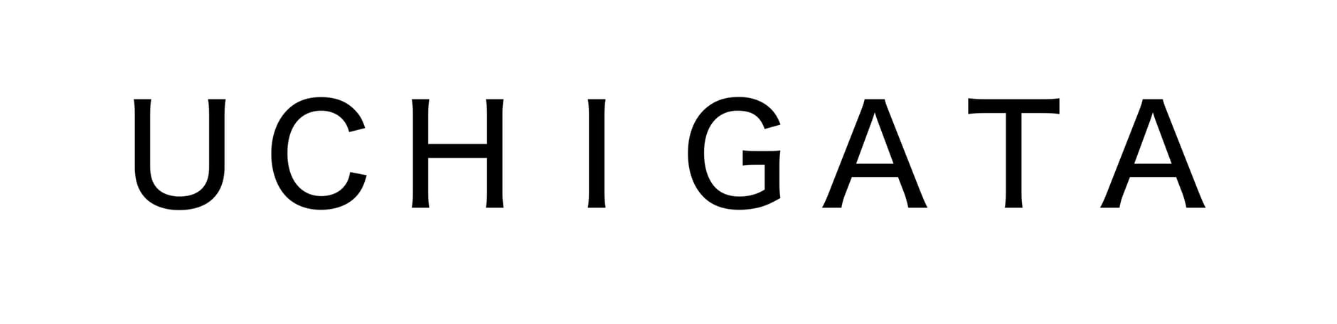 UCHIGATA online store