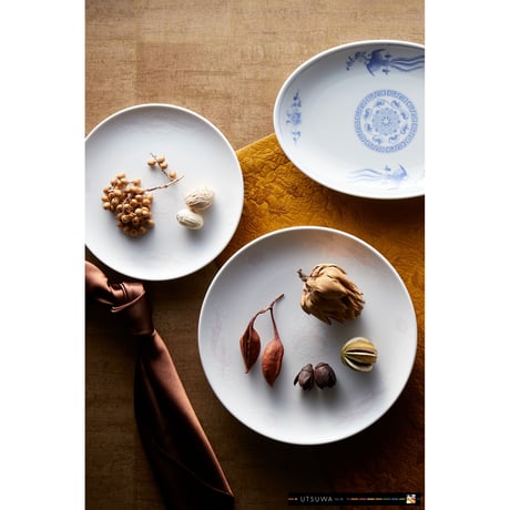 UTSUWA 中華食器イメージ画像 007（1000×1500 px）