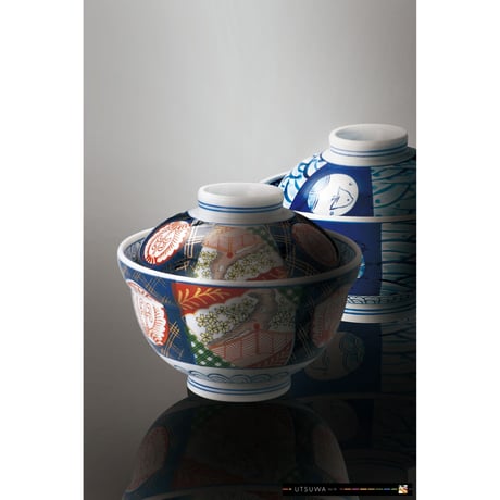 UTSUWA 和食器イメージ画像 021（1000×1500 px）