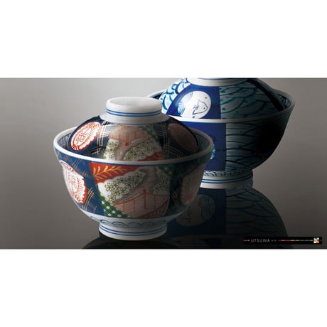 UTSUWA 和食器イメージ画像 021（1080×566 px）