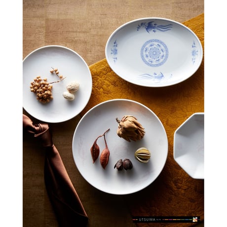 UTSUWA 中華食器イメージ画像 007（1080×1350 px）