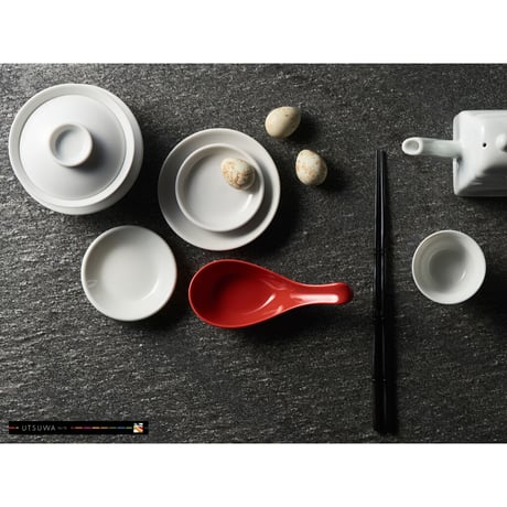 UTSUWA 中華食器イメージ画像 003（1024×768 px）