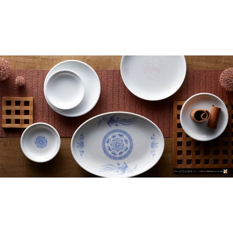 UTSUWA 中華食器イメージ画像 008（1080×566 px）
