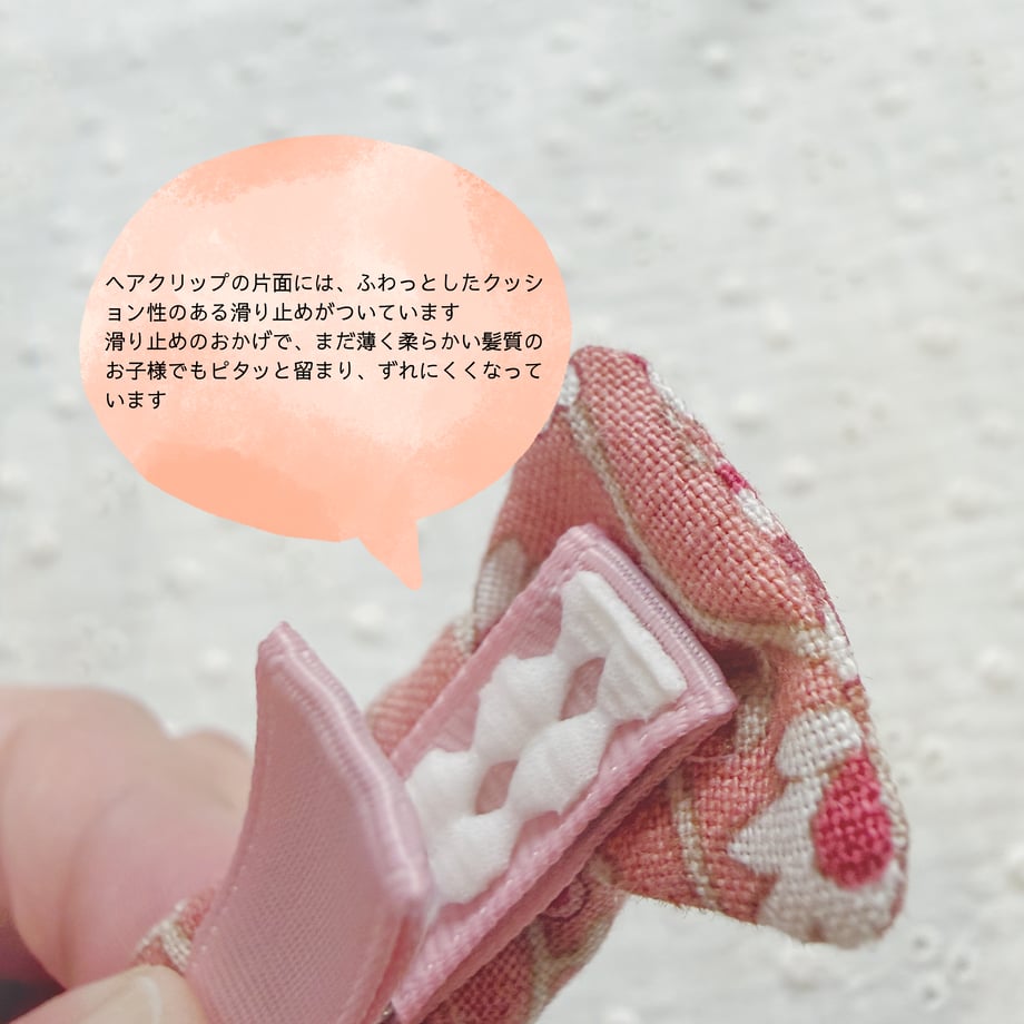 6a3c9c3a52cef9159c843d92