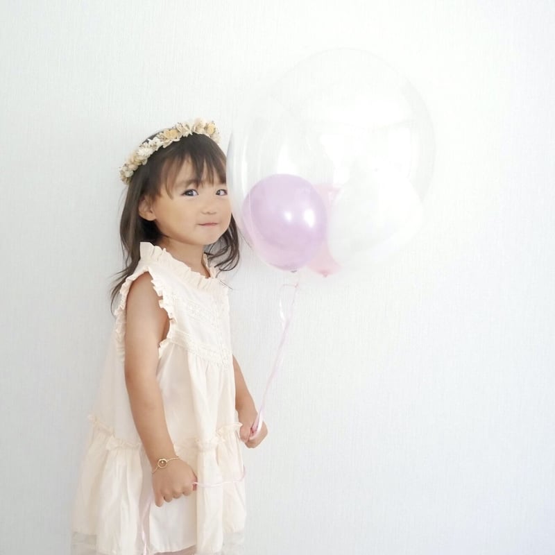 flower crown 04 | equall online store flower crown 04 | equall online store