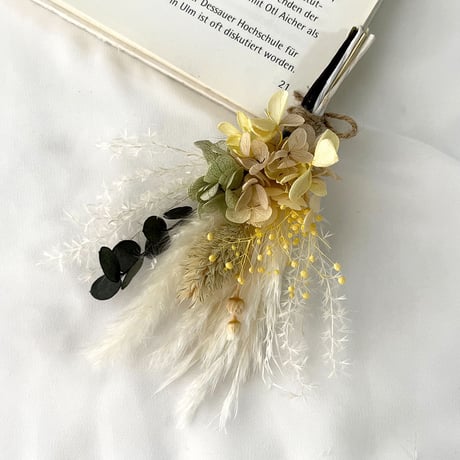 ミニスワッグ | STORES