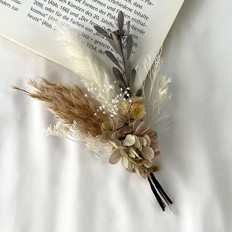 おまとめ★swag #231 森の香り ネイティブ バスケット型 スワッグ おまとめ☆swag #231 森の香り ネイティブ バスケット型