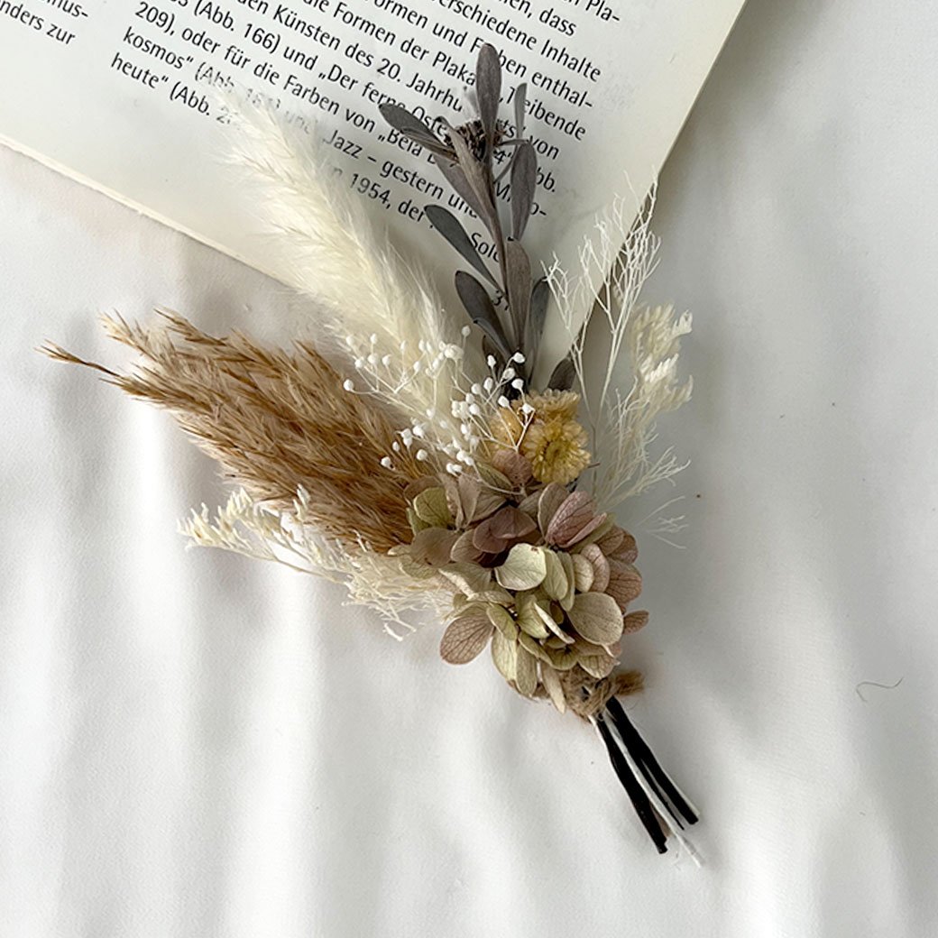 mini swag 25 | equall online store