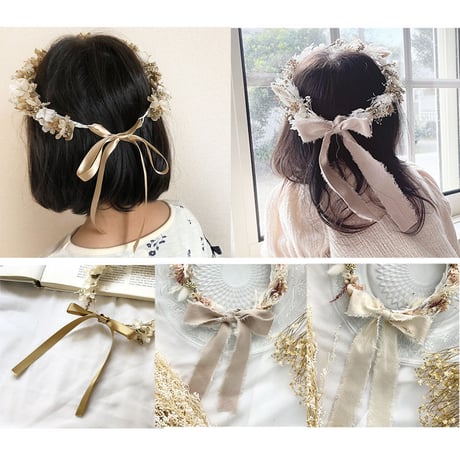 <option>  ribbon 70cm  (baby & kids only)
