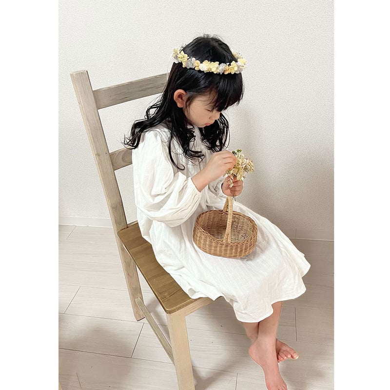 flower crown 11 equall online store