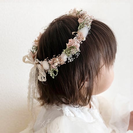 花かんむり | STORES