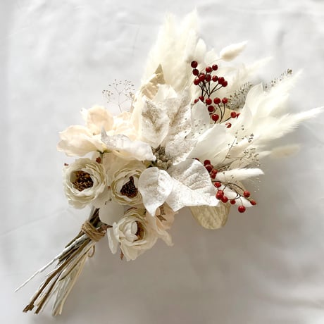 STORES プリザーブドフラワーの検索結果