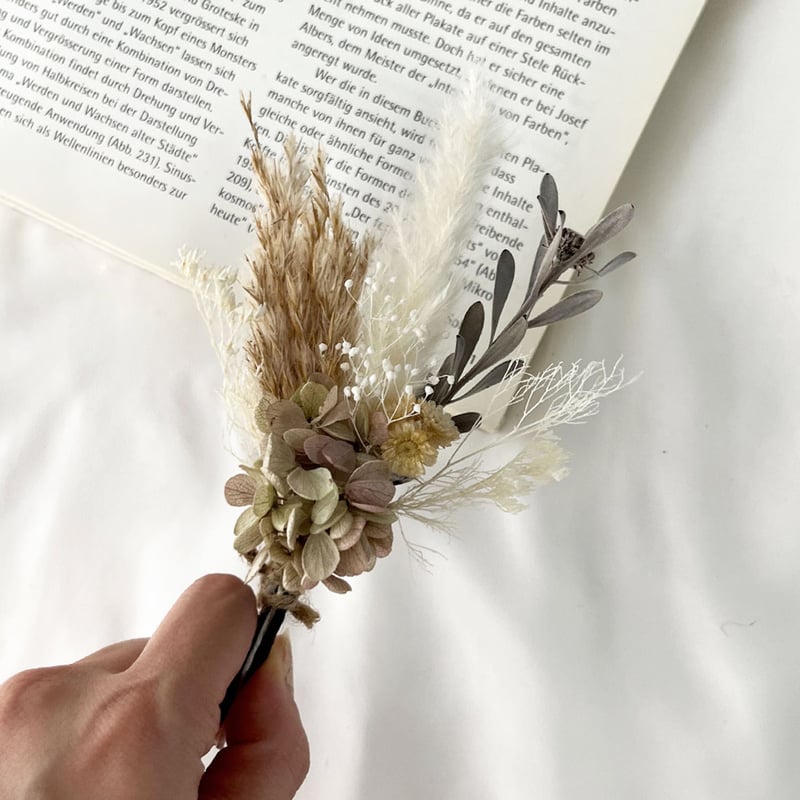 mini swag 25 | equall online store