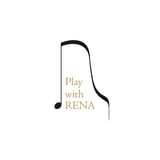 PlaywithRENA STORE