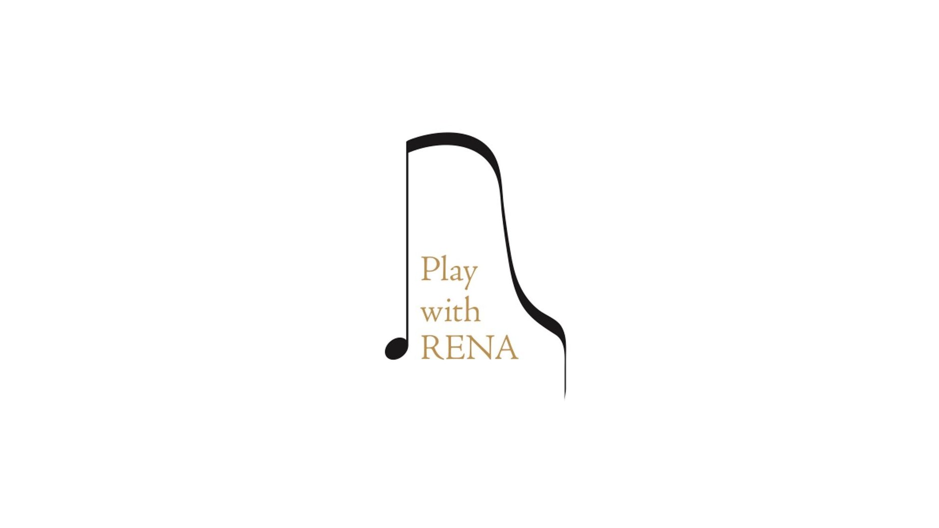 PlaywithRENA STORE