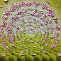 恋愛運アップ風水絵画 | ✨神秘の画室✨ 恋愛運アップ風水絵画 | ✨神秘の画室✨
