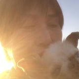 ✨神秘の画室✨
