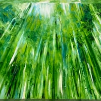 風水インテリア『風の音』