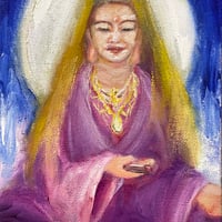 油絵　観音様 61wdPH+7ogL._AC_SY200_QL15_.jpg