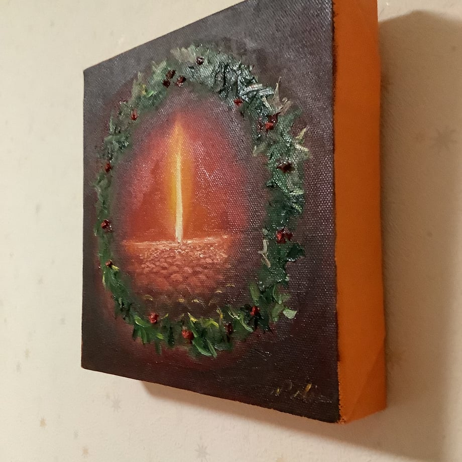 675b12e23d43e418fc6a5b18